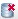 Unload icon