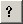 view icon