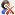 delete icon