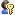 password icon