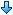 move down icon