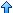 move up icon
