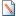 set icon