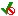 cancel icon