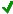 set icon