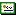 Authorized icon