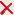 Delete icon