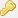 Encryption icon