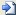 Export icon