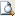 Preview icon