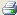 Print icon