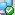 Secure desktop icon