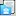 Sensitive icon
