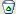 Uninstall icon