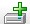 Add icon