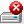 Delete icon