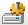 Modify icon