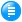 selected display icon
