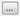 select button