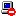 computer icon