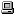 computer icon