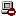 computer icon