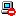 computer icon