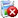delete icon