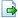 export icon