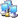 scope icon