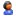 User’s client module is running