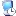 Client module running, but user is away