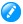 Configuration icon