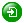 Export button