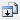 manage icon