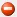 Disable Button