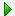 Enable Button