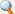 Search Button 