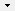 select icon