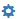 settings icon