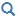 query icon