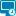 Encryption authorization is running (idle)