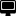 Encryption authorization uninstalled