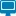 Encryption authorization is enabled