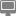 Encryption authorization not enabled