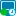Read-only encryption is running (idle)