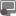 Read-only encryption not enabled