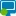 Read-only encryption is enabled