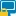 Transparent encryption is enabled