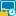 Transparent encryption is running (idle)